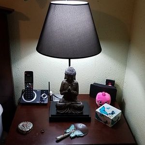 ON HOLD FOR ALONDRA💕💕⭐⭐⭐